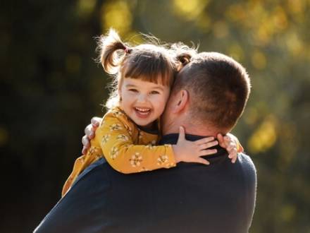 Guadalupe, Texas parental rights attorney