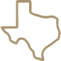 texas